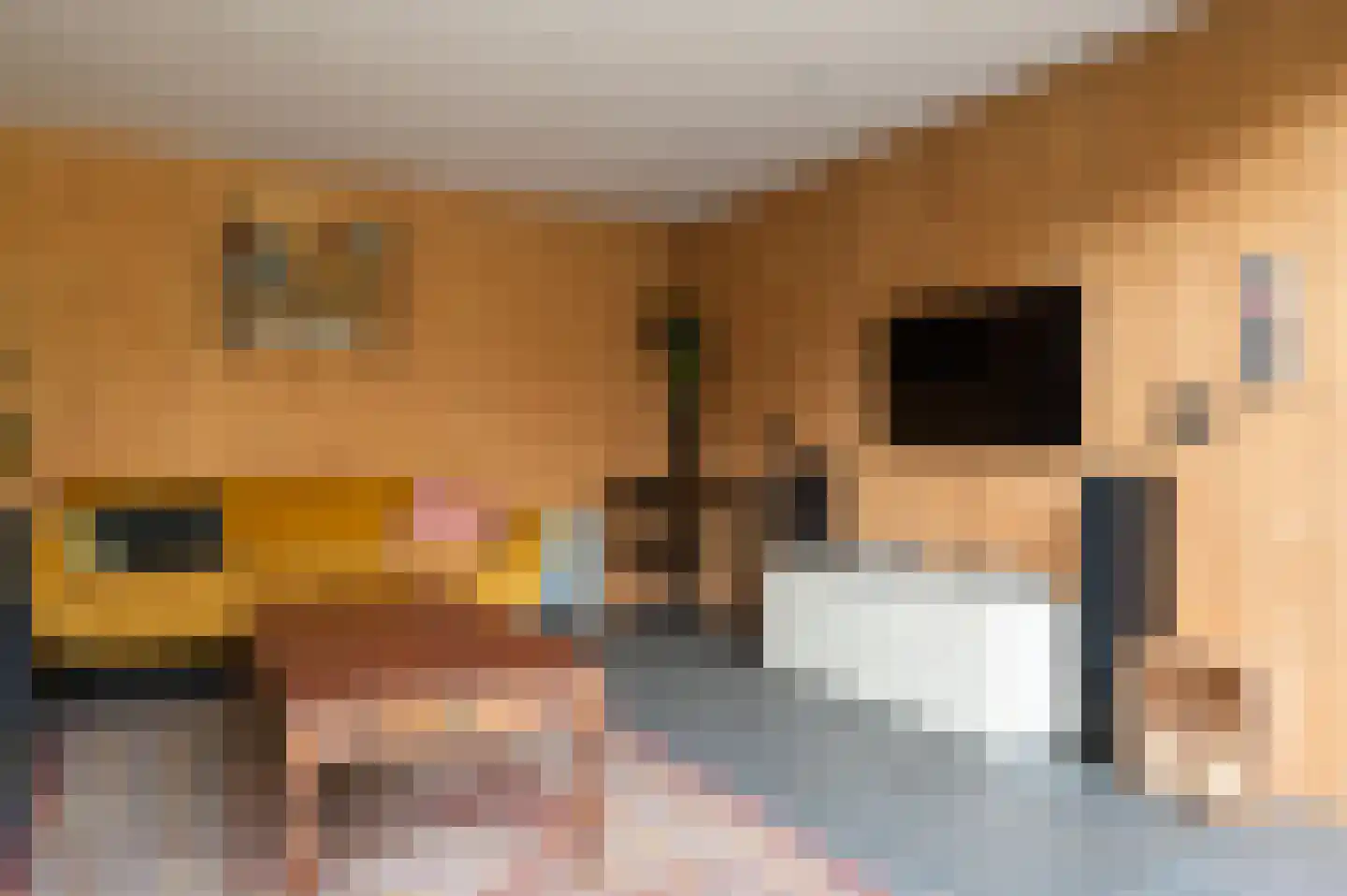 Eikenlaan 27 Zeist thumbnail 37