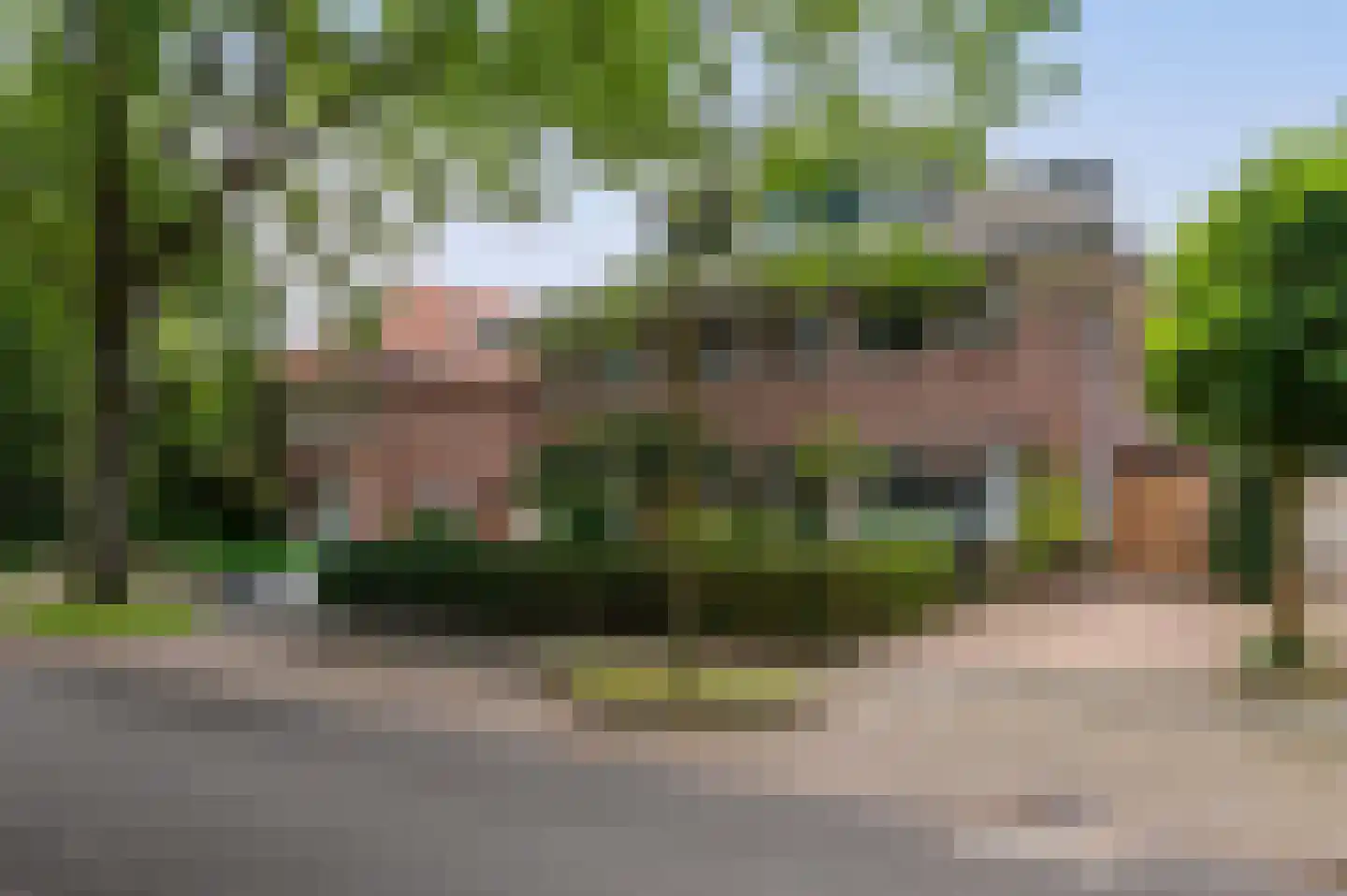 Eikenlaan 27 Zeist thumbnail 38