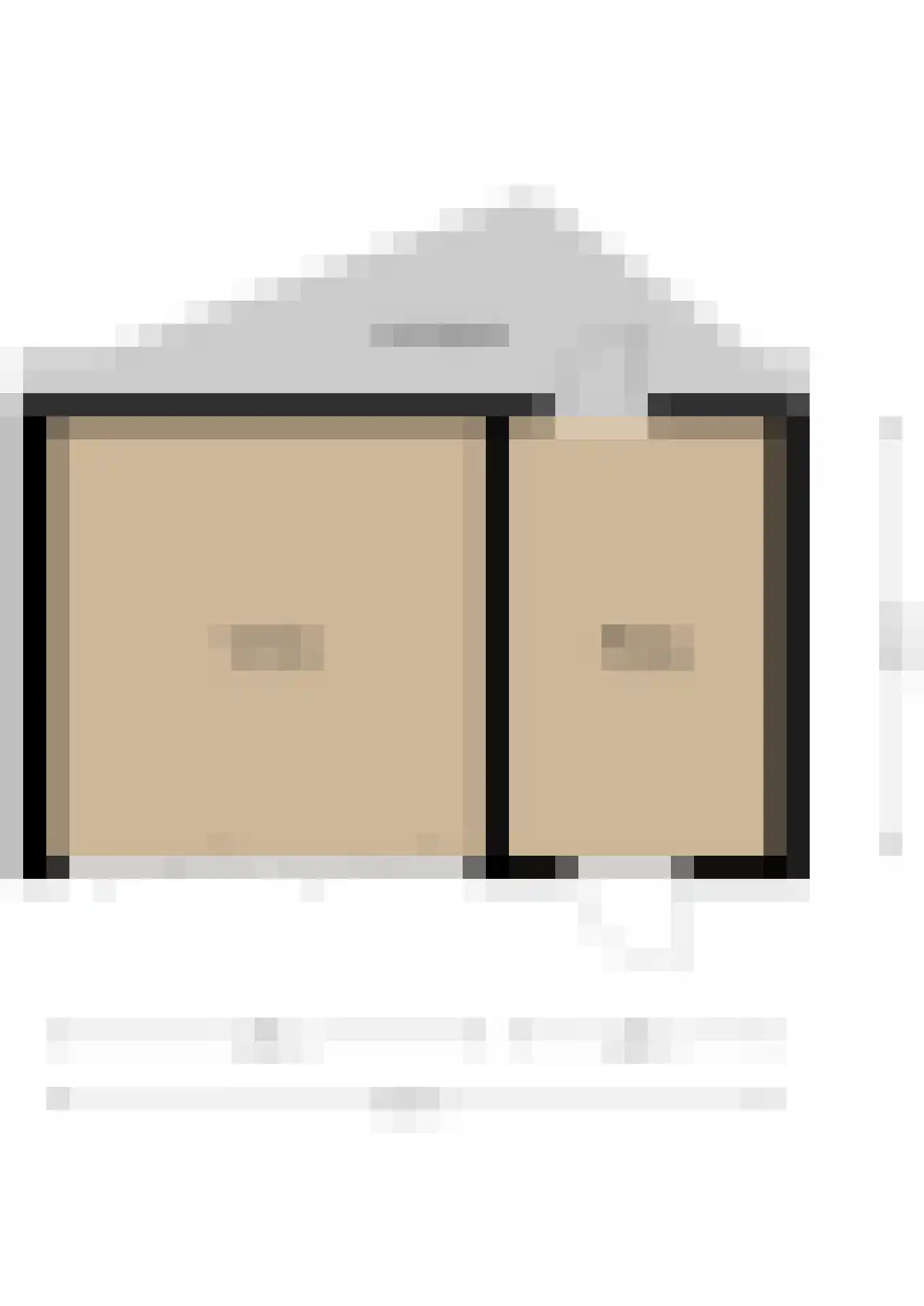 Eikenlaan 27 Zeist thumbnail 45