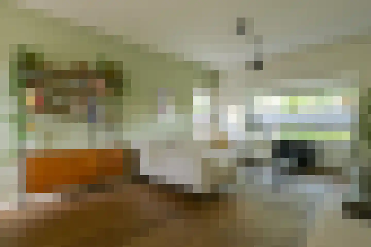 Eikenlaan 27 Zeist thumbnail 7