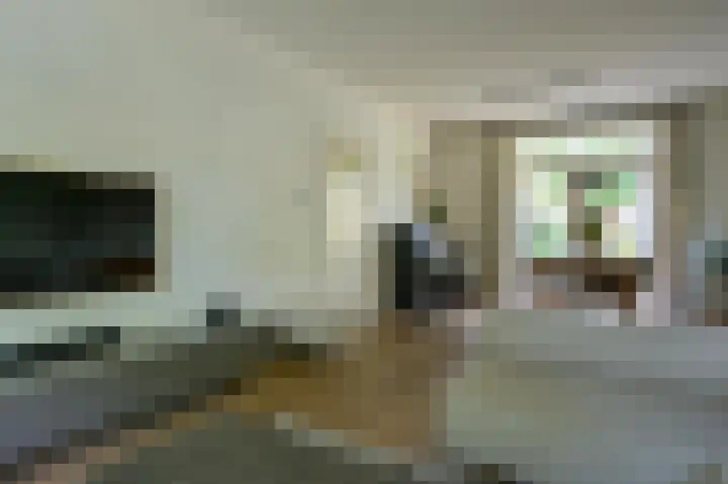 Eikenlaan 27 Zeist thumbnail 8