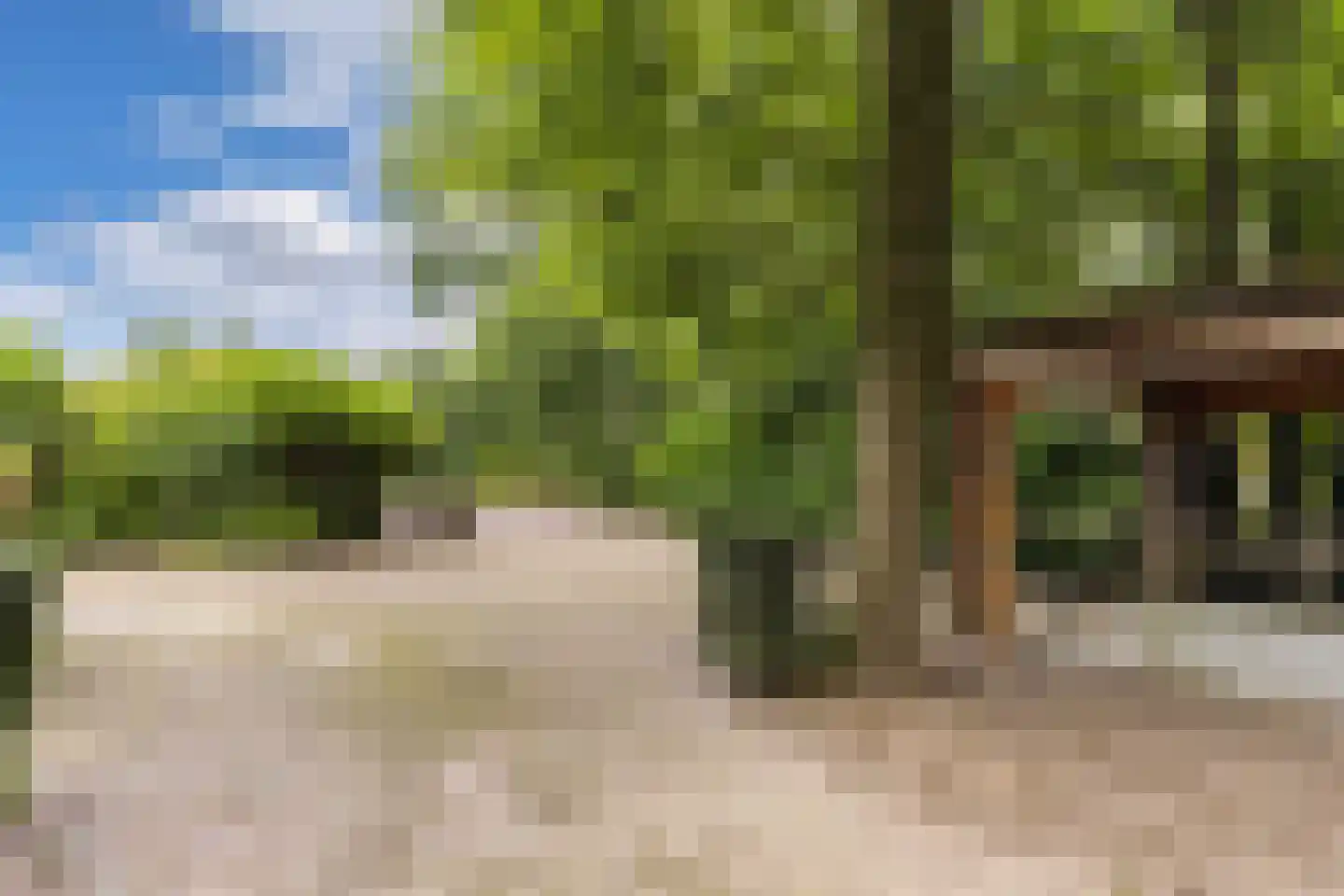 Eikenlaan 28 Dronten thumbnail 11