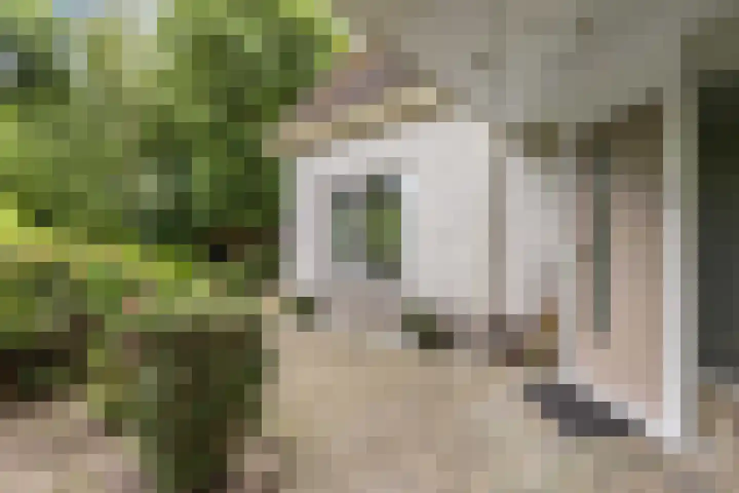 Eikenlaan 28 Dronten thumbnail 13