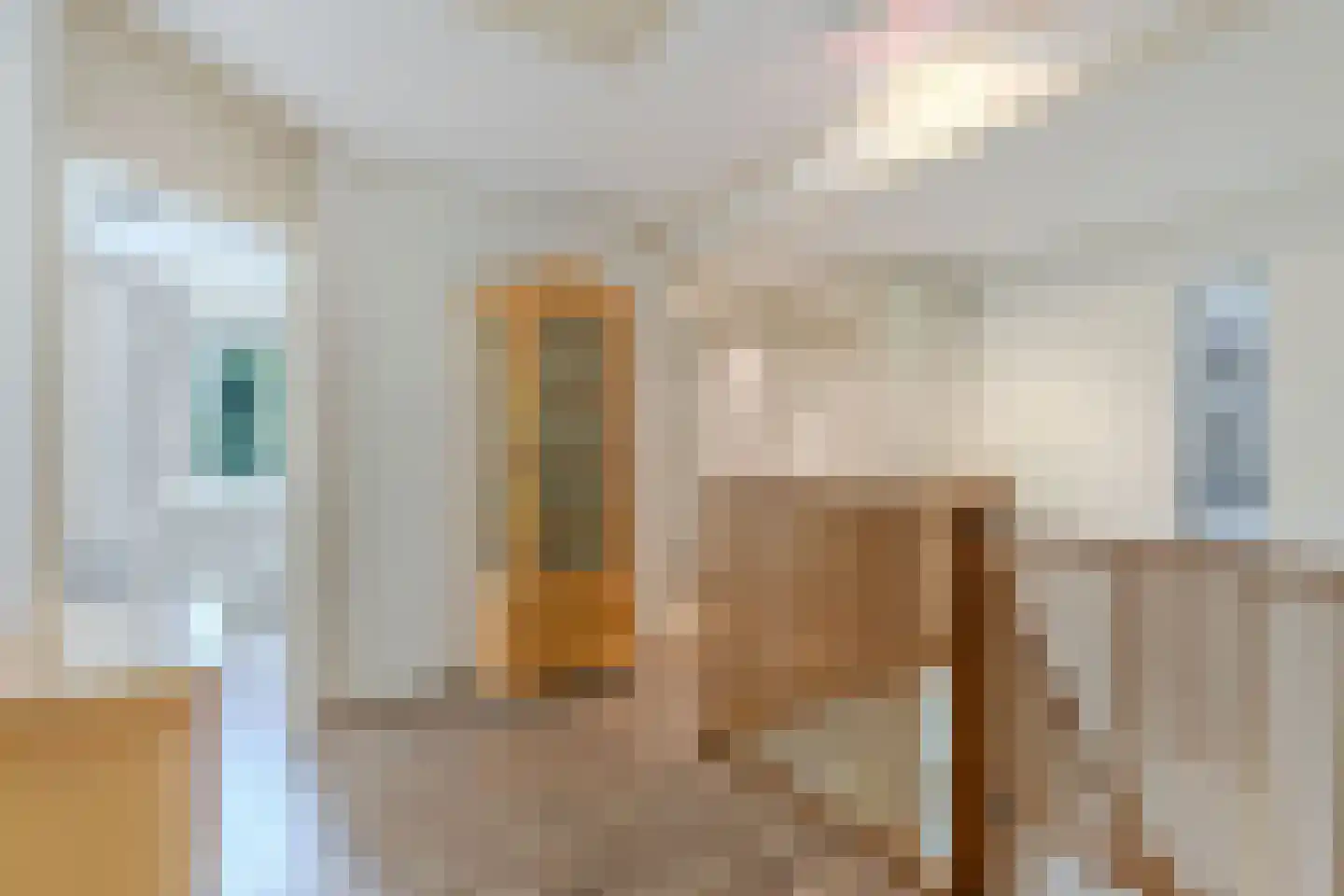 Eikenlaan 28 Dronten thumbnail 32