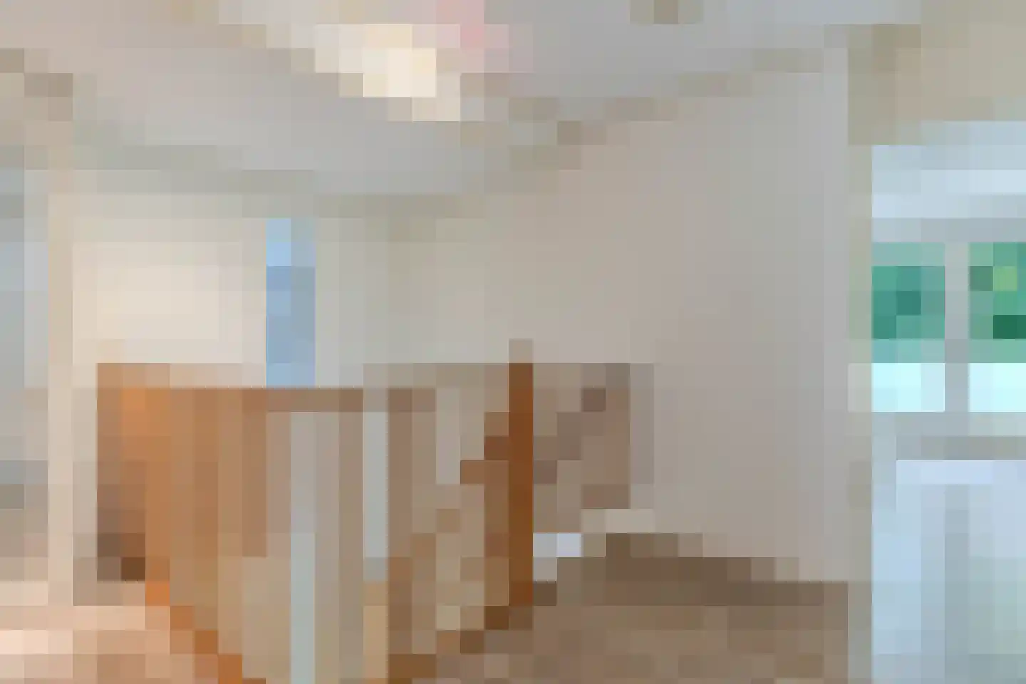 Eikenlaan 28 Dronten thumbnail 33