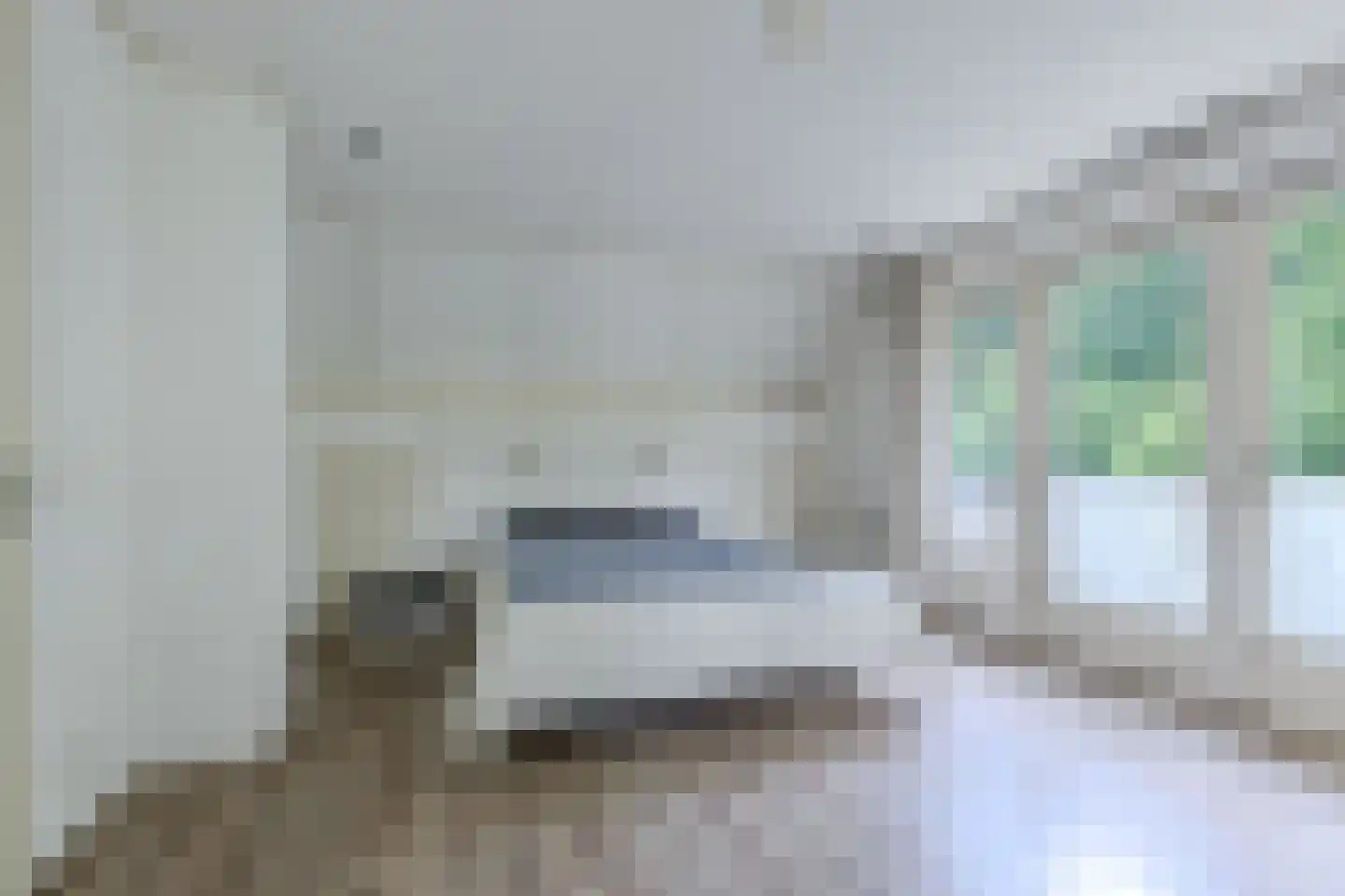 Eikenlaan 28 Dronten thumbnail 35
