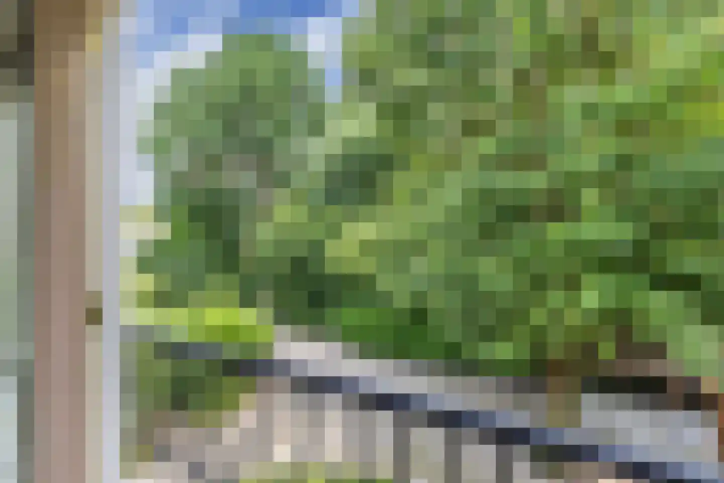 Eikenlaan 28 Dronten thumbnail 38