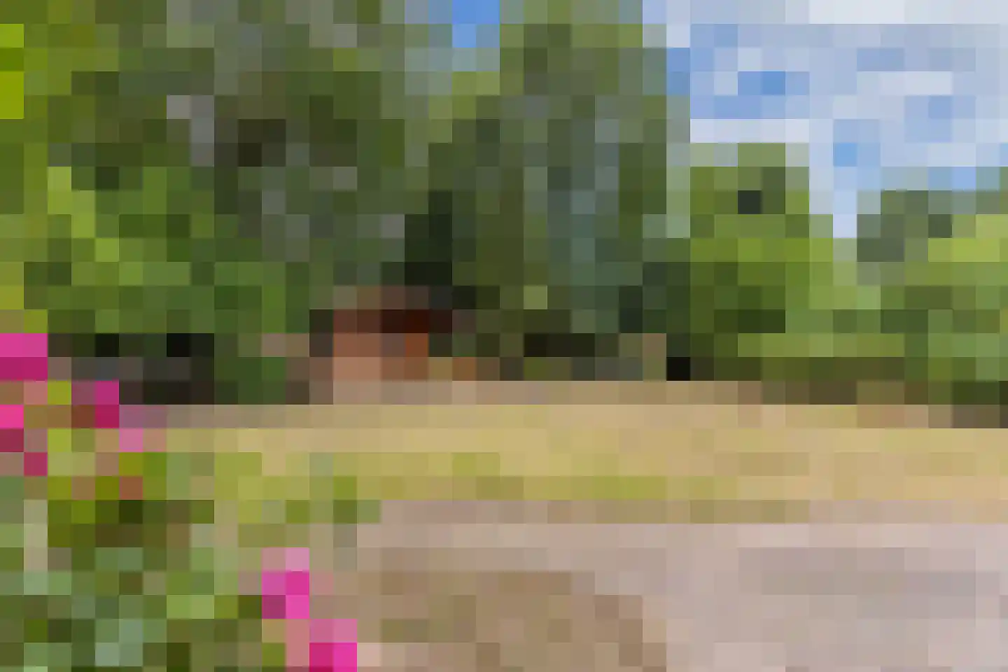 Eikenlaan 28 Dronten thumbnail 47