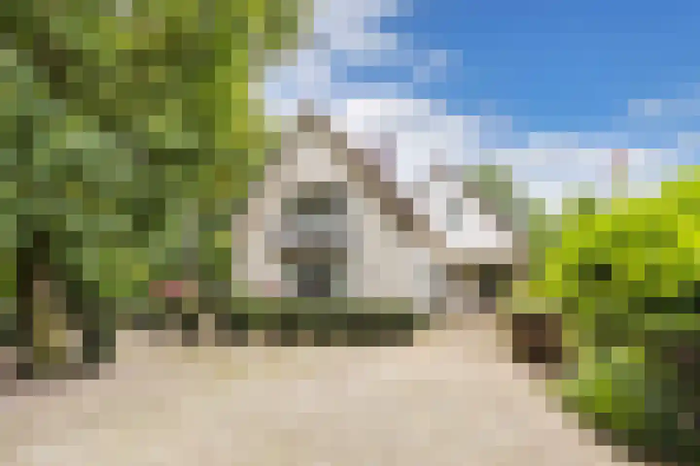 Eikenlaan 28 Dronten thumbnail 6