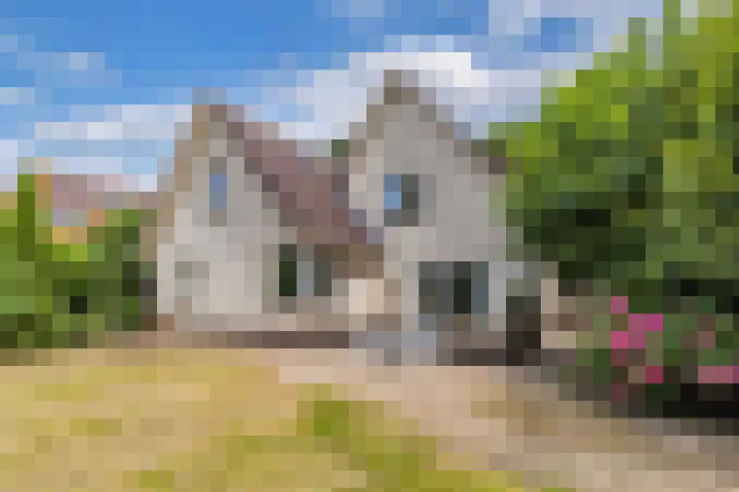 Eikenlaan 28 Dronten thumbnail 7