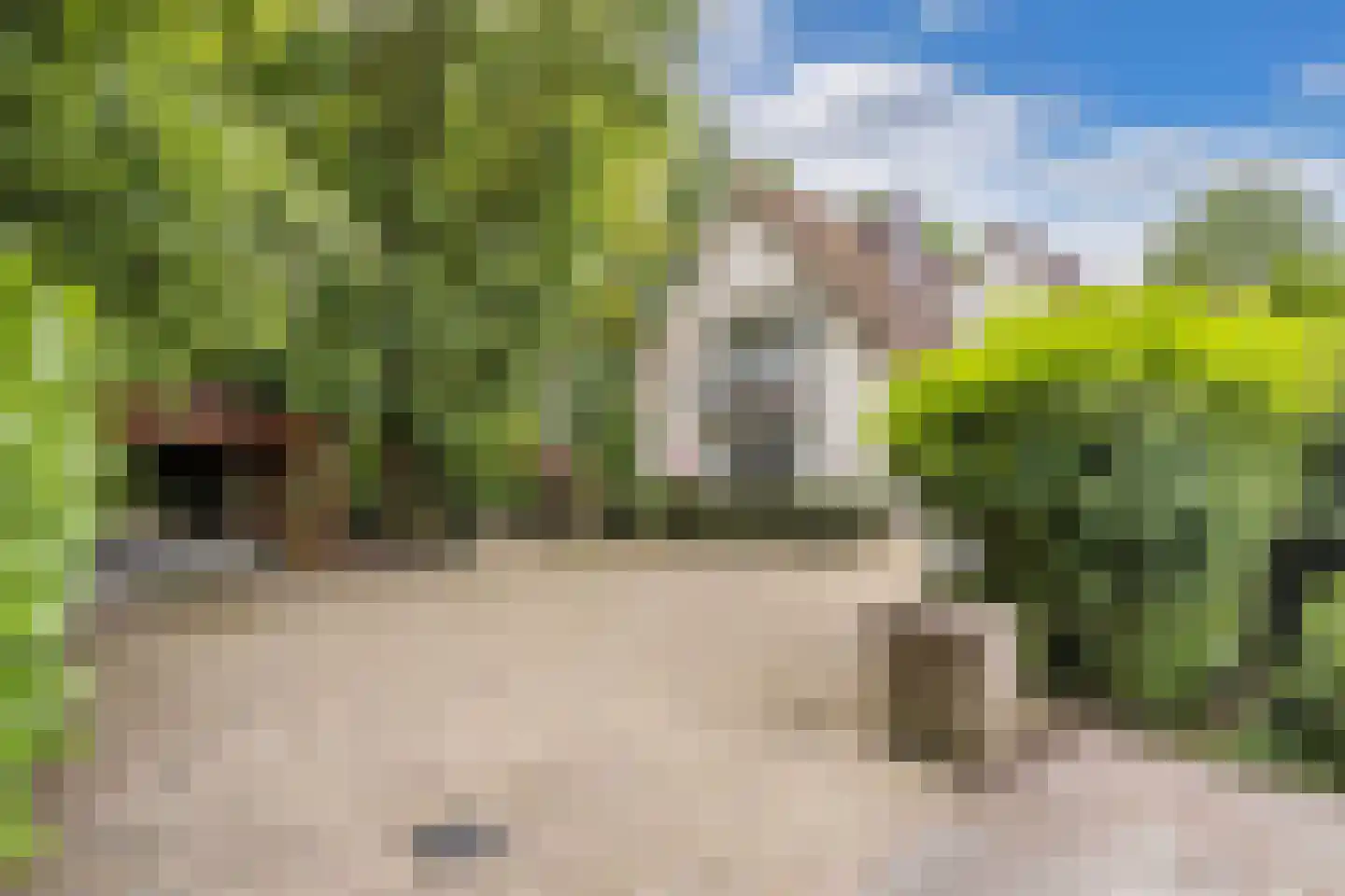 Eikenlaan 28 Dronten thumbnail 8