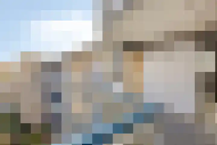 Eikenlaan 28 Hillegom thumbnail 10