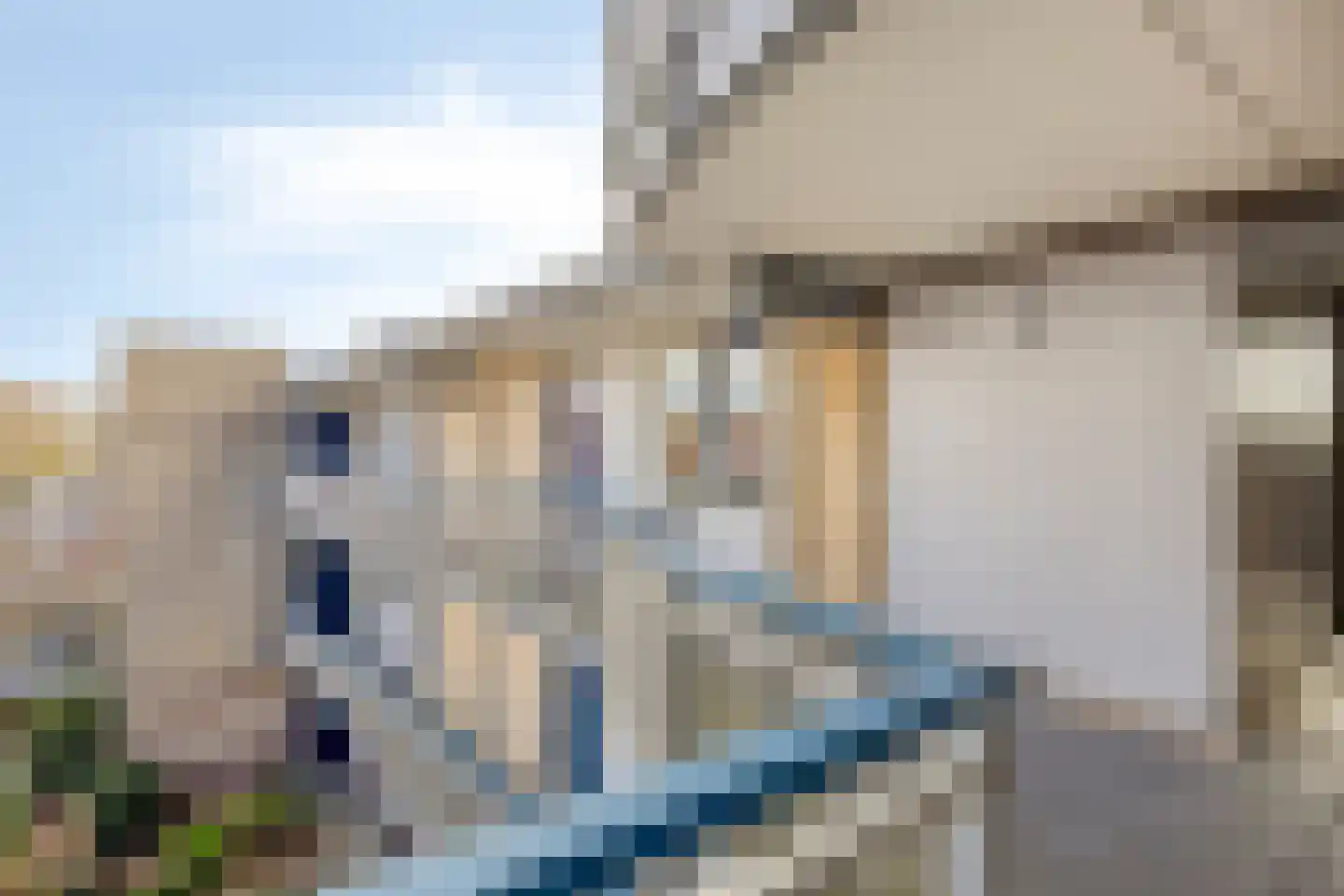 Eikenlaan 28 Hillegom thumbnail 10