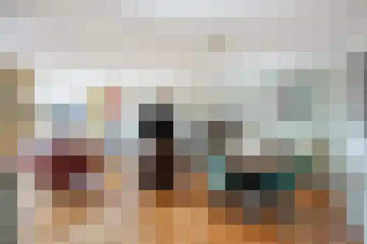 Eikenlaan 28 Hillegom thumbnail 14
