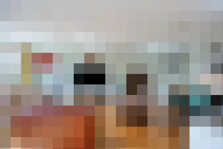 Eikenlaan 28 Hillegom thumbnail 15
