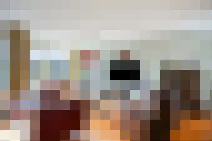 Eikenlaan 28 Hillegom thumbnail 16