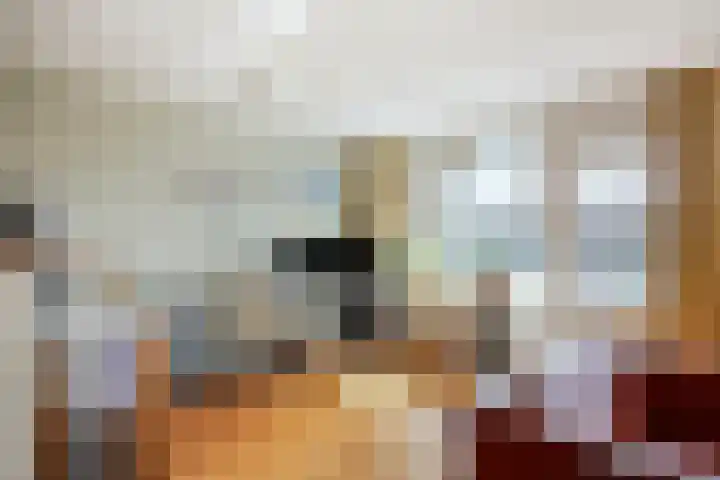Eikenlaan 28 Hillegom thumbnail 17