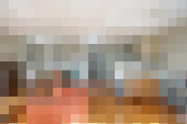 Eikenlaan 28 Hillegom thumbnail 18