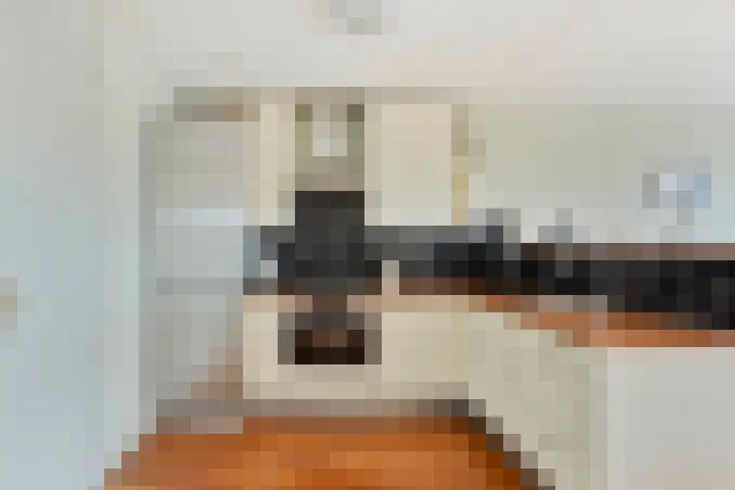 Eikenlaan 28 Hillegom thumbnail 19