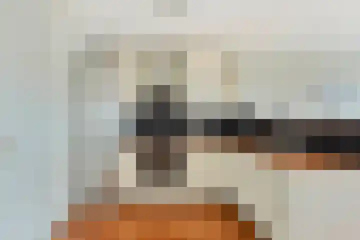 Eikenlaan 28 Hillegom thumbnail 19