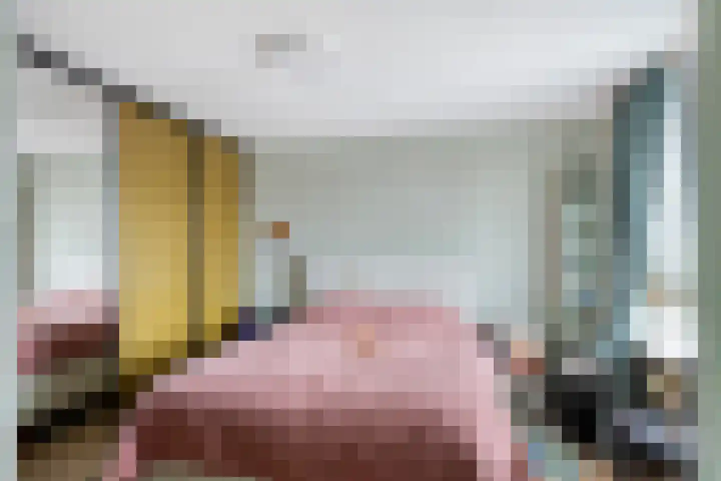 Eikenlaan 28 Hillegom thumbnail 20