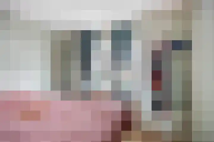 Eikenlaan 28 Hillegom thumbnail 21