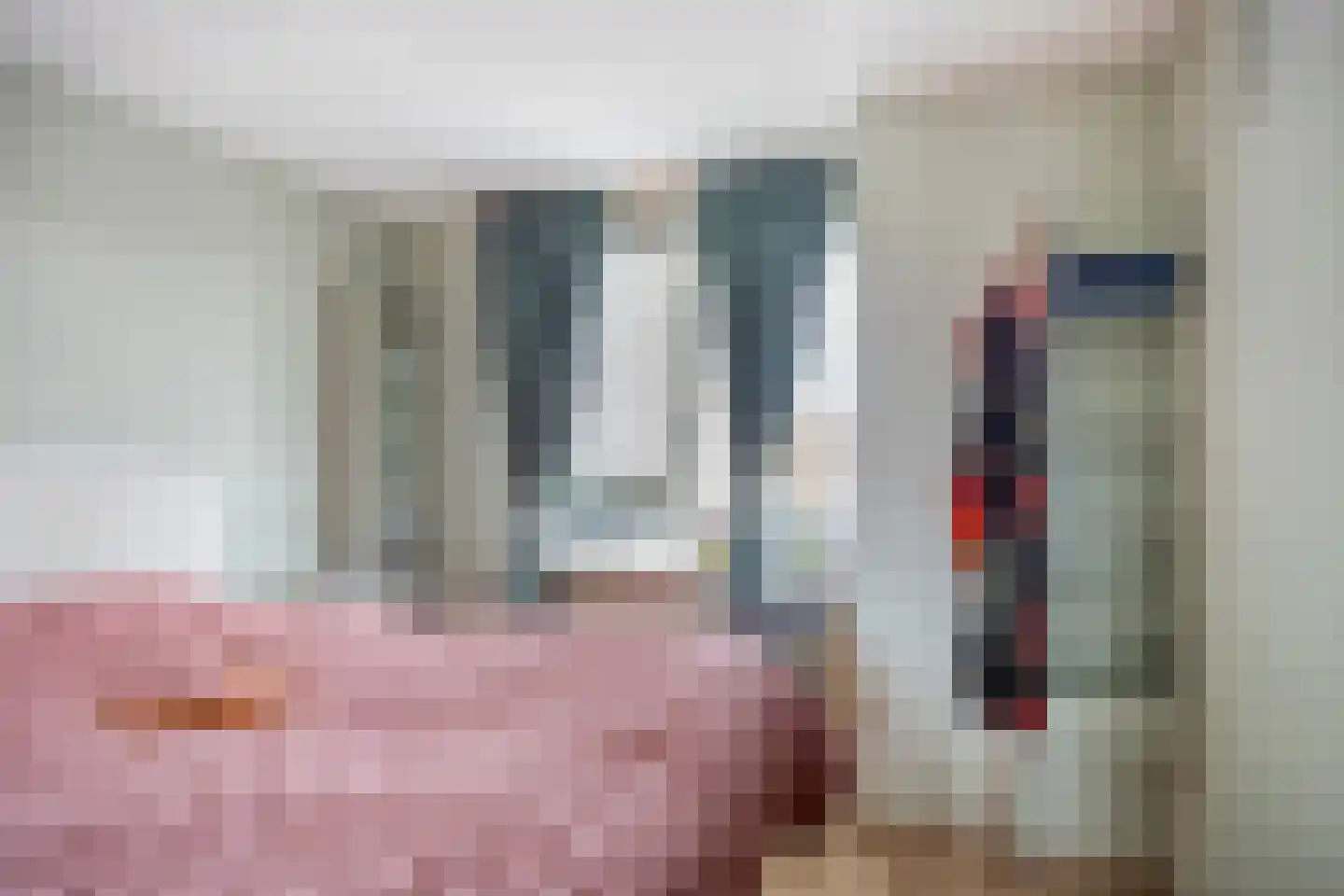 Eikenlaan 28 Hillegom thumbnail 21