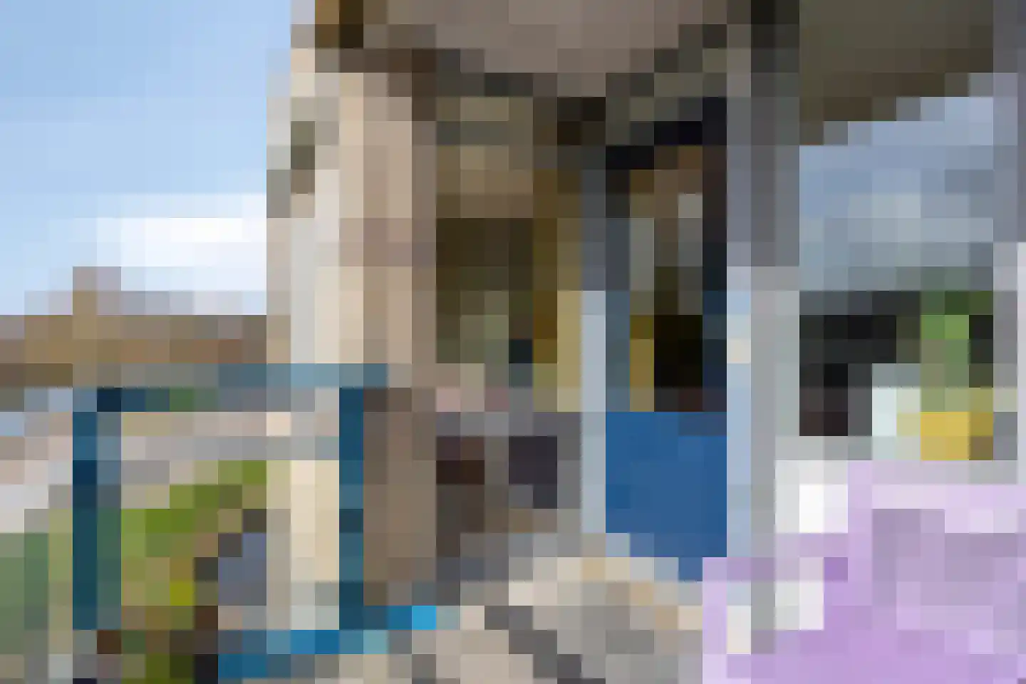 Eikenlaan 28 Hillegom thumbnail 25