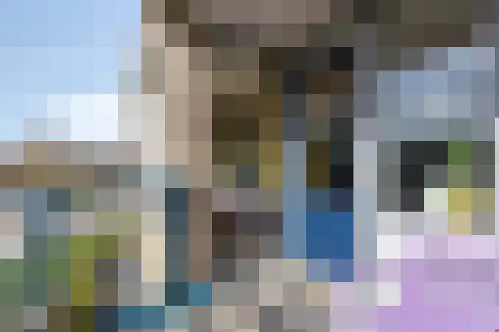 Eikenlaan 28 Hillegom thumbnail 25
