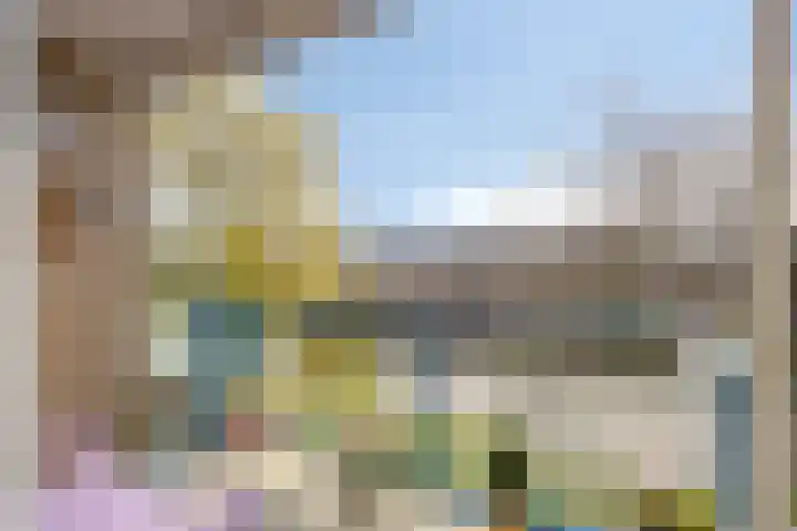 Eikenlaan 28 Hillegom thumbnail 26