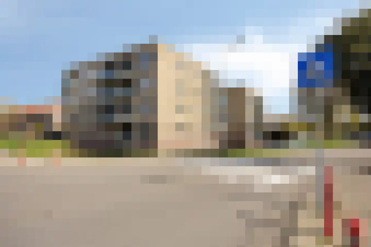 Eikenlaan 28 Hillegom thumbnail 27