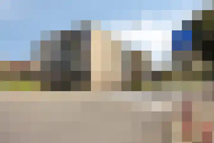 Eikenlaan 28 Hillegom thumbnail 27