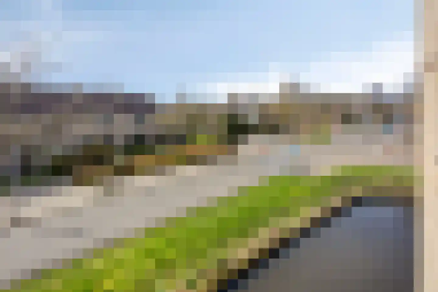 Eikenlaan 28 Hillegom thumbnail 30