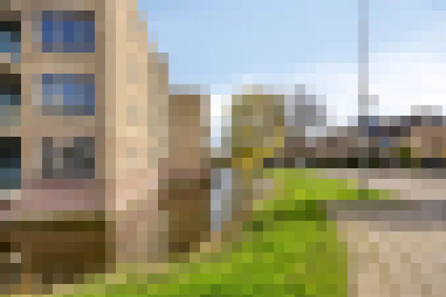 Eikenlaan 28 Hillegom thumbnail 31