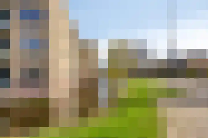 Eikenlaan 28 Hillegom thumbnail 31