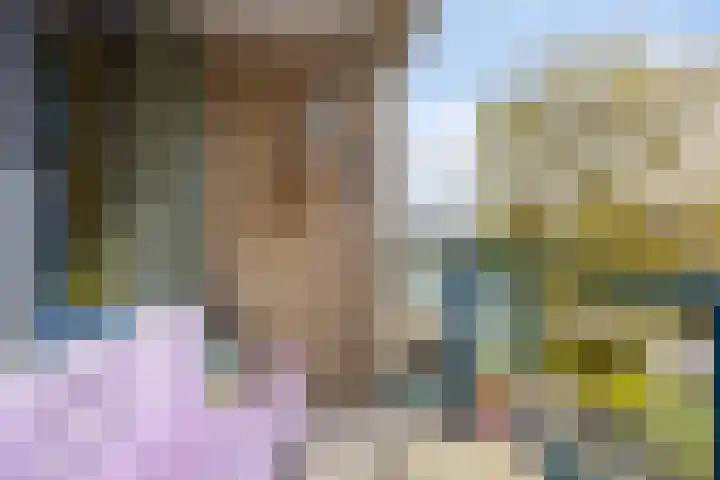 Eikenlaan 28 Hillegom thumbnail 4