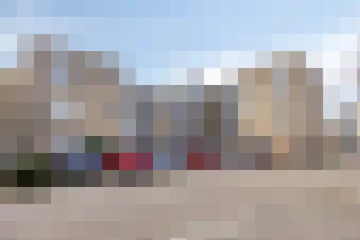 Eikenlaan 28 Hillegom thumbnail 6
