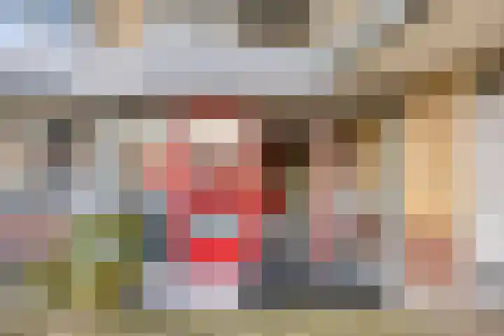Eikenlaan 28 Hillegom thumbnail 7