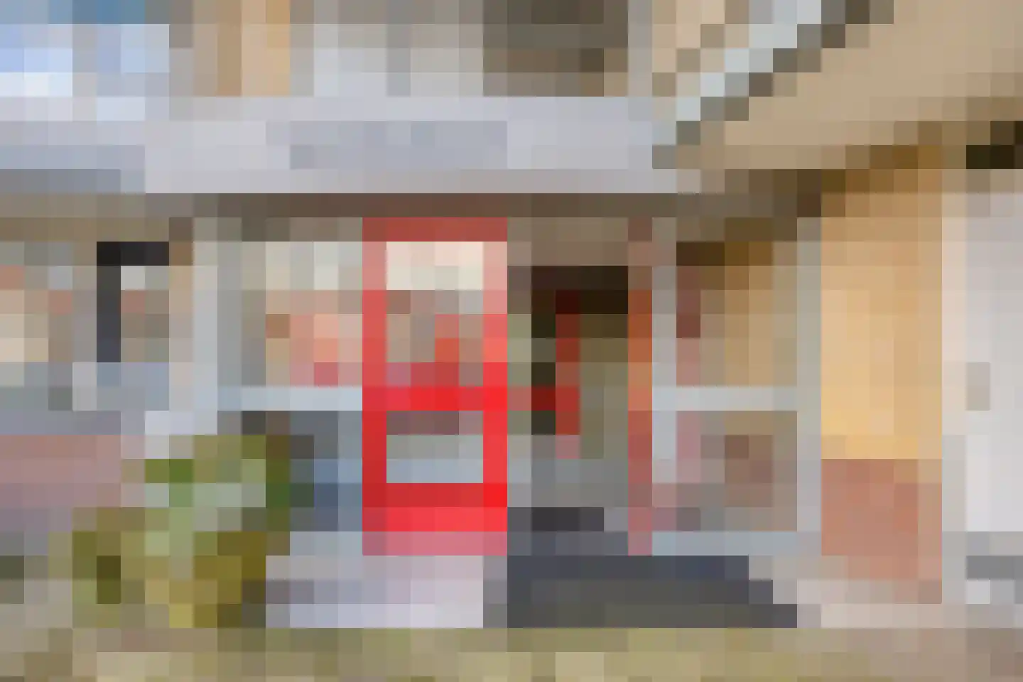 Eikenlaan 28 Hillegom thumbnail 7