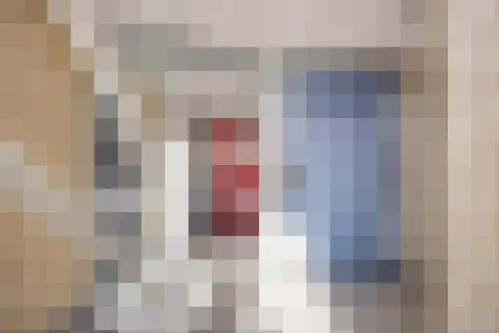 Eikenlaan 28 Hillegom thumbnail 8