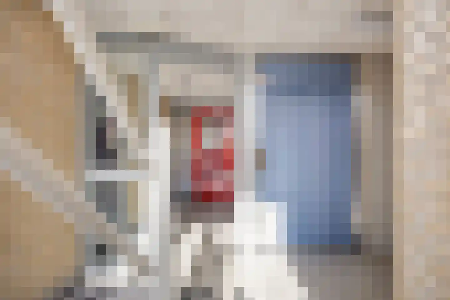 Eikenlaan 28 Hillegom thumbnail 8