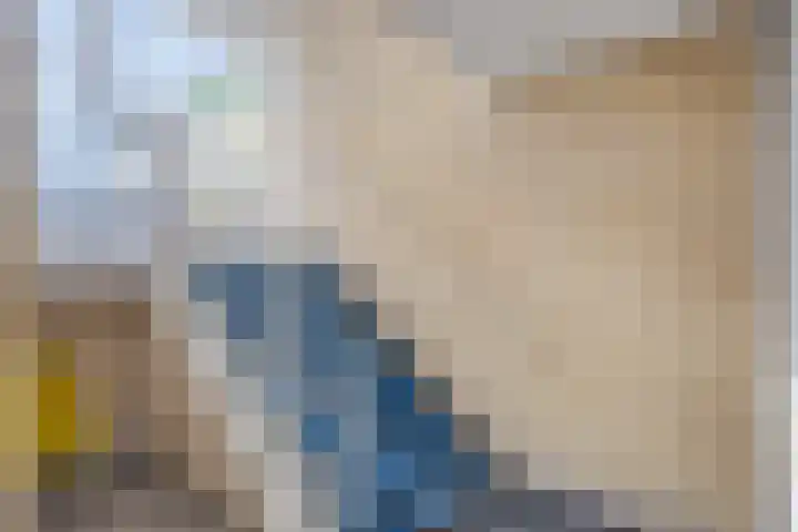 Eikenlaan 28 Hillegom thumbnail 9