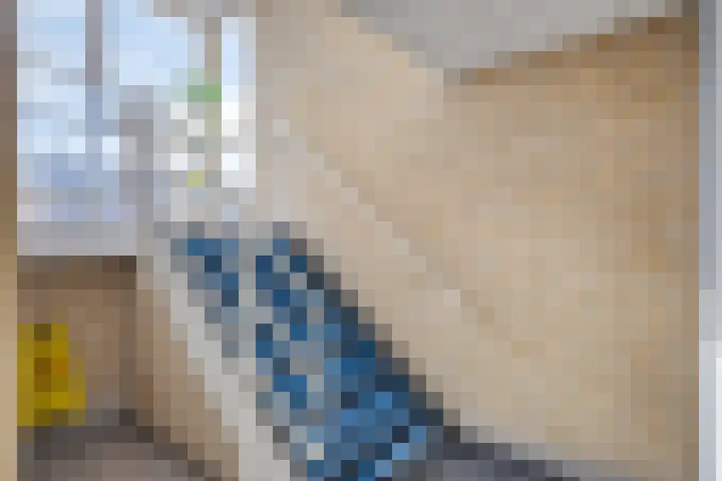 Eikenlaan 28 Hillegom thumbnail 9