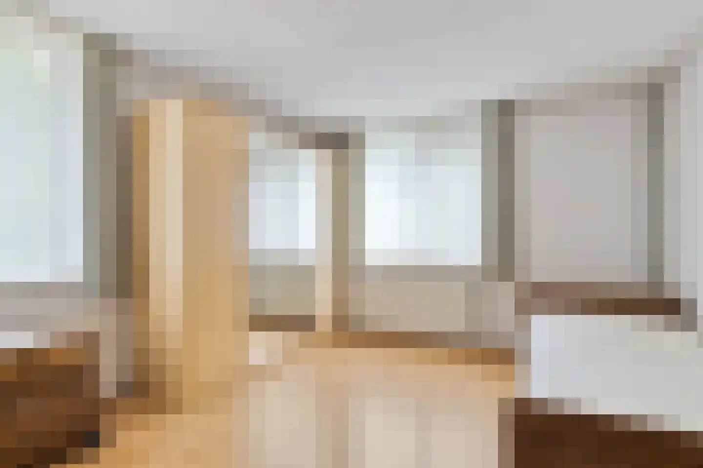 Eikenlaan 28 Langenboom thumbnail 16