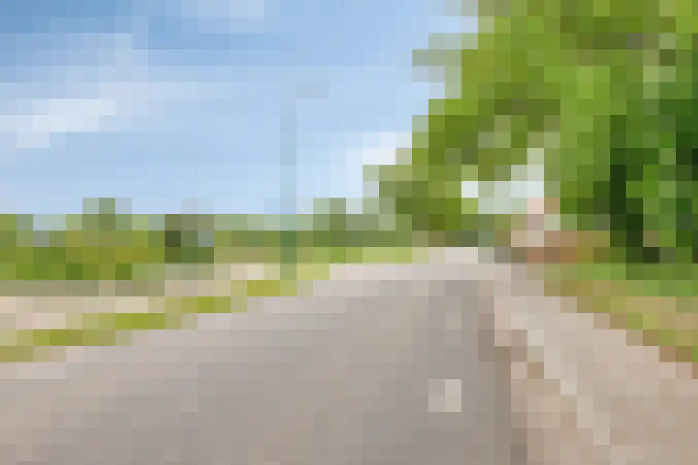 Eikenlaan 28 Langenboom thumbnail 24