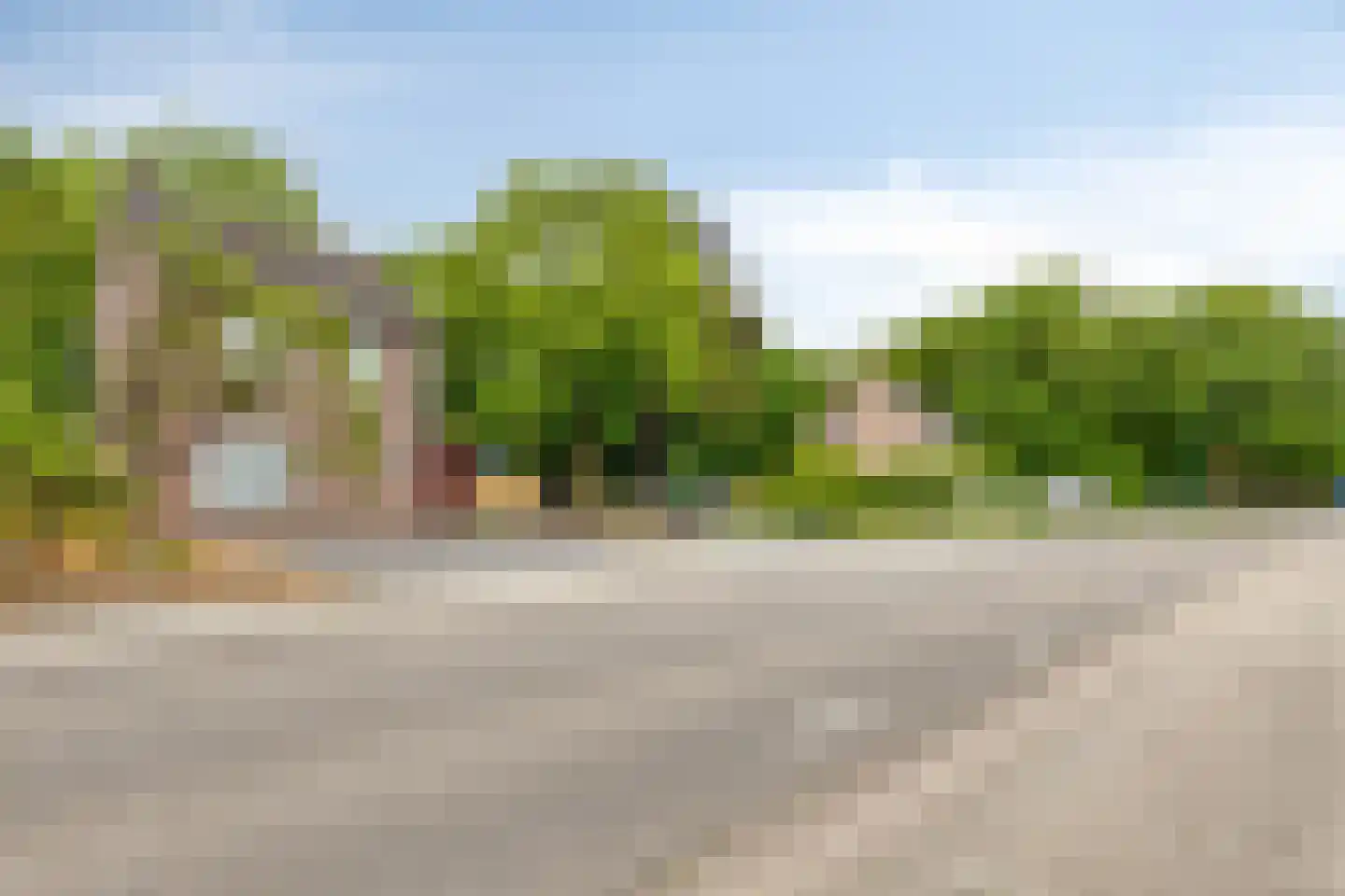 Eikenlaan 28 Langenboom thumbnail 4
