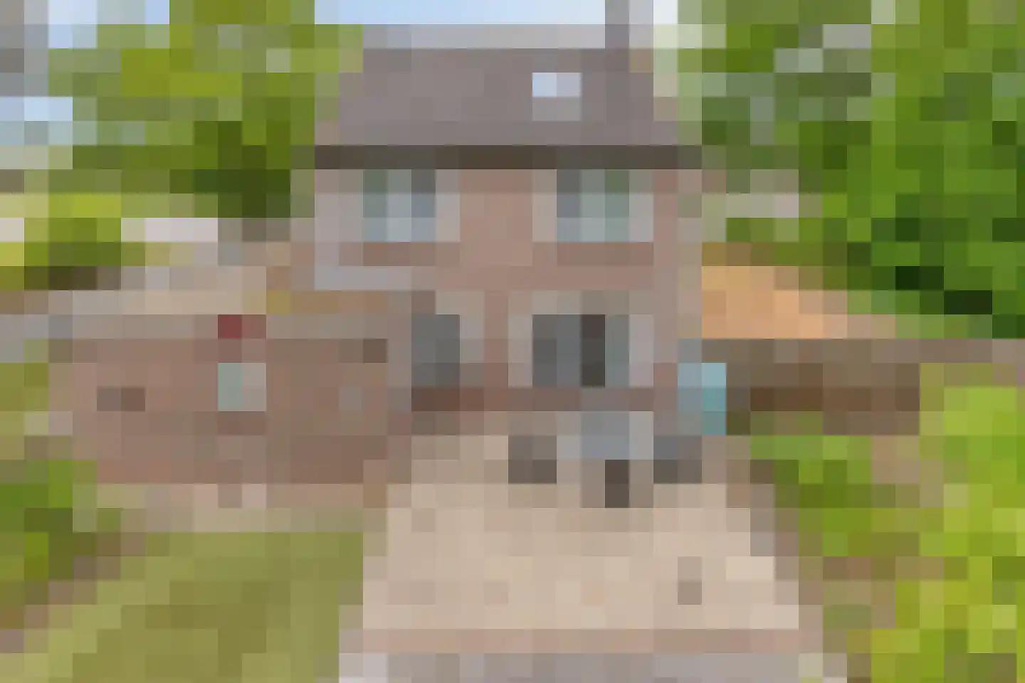 Eikenlaan 28 Langenboom thumbnail 7