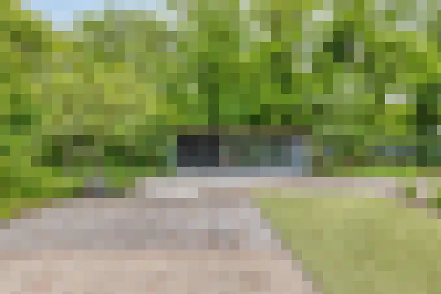Eikenlaan 28 Langenboom thumbnail 8
