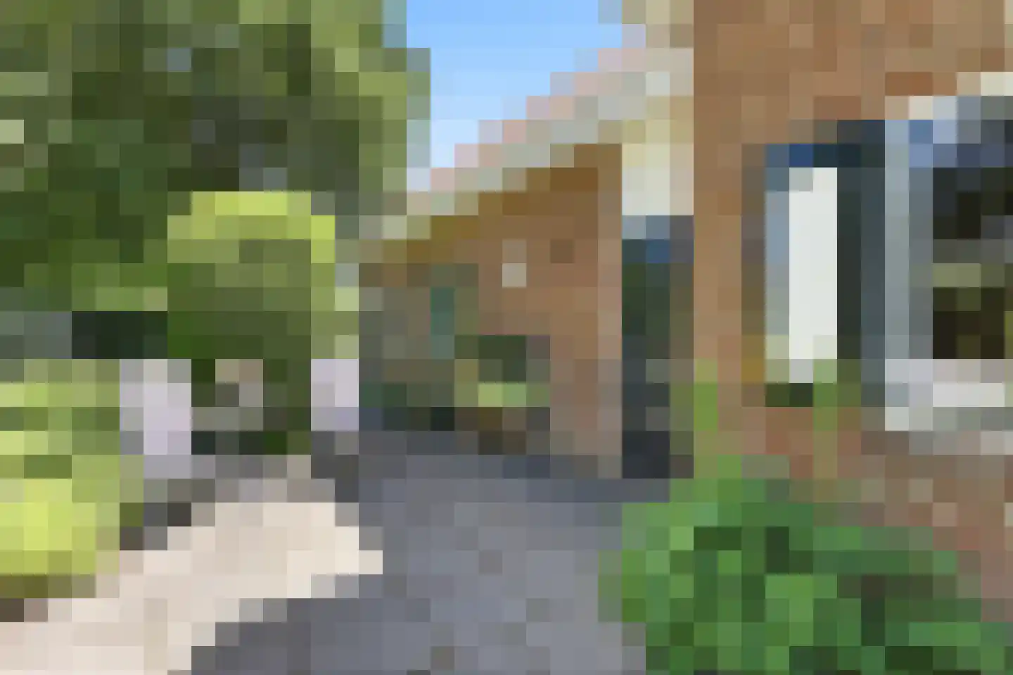 Eikenlaan 28 Oostkapelle thumbnail 10