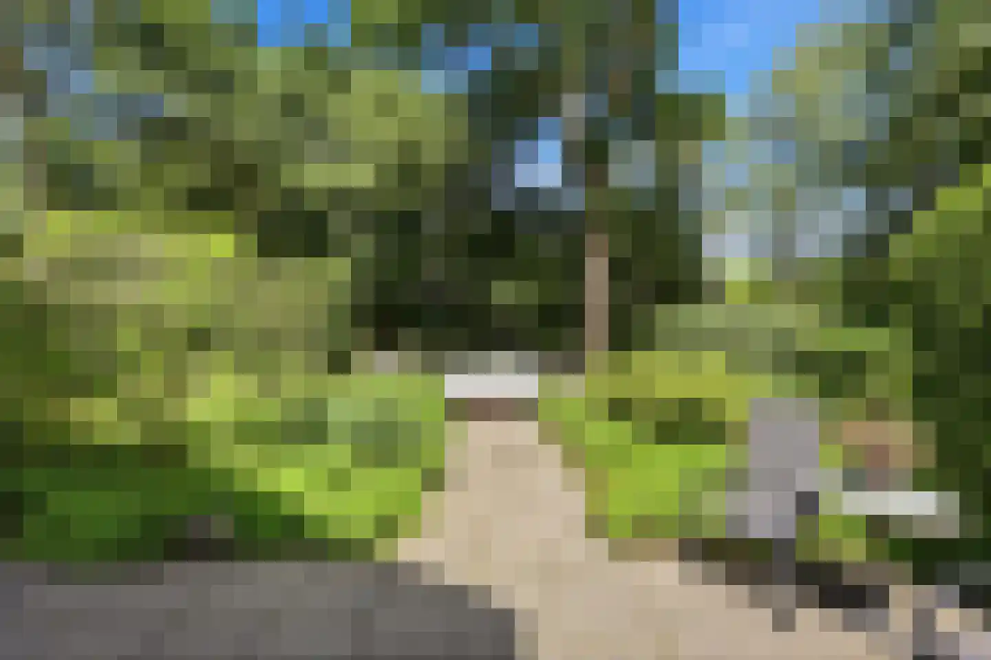 Eikenlaan 28 Oostkapelle thumbnail 11